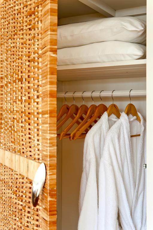 Brisas De La Pedrera Hotel Boutique Eksteriør bilde